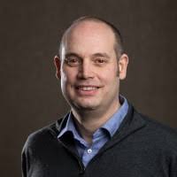 Mia Lundgren Email & Phone Number