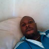 10+ "Lee Stoner" profiles