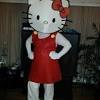Ausmalbilder hello kitty hello kitty bilder kreativ basteln plotten ausmalen basteln mit kindern bastelarbeiten drucken deko. Https Encrypted Tbn0 Gstatic Com Images Q Tbn And9gcqp8ib3dofyenmmlnehhyrp Eozrwhgynmqtii Pdg Usqp Cau