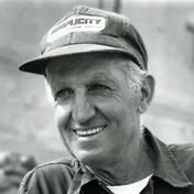 Iafrate Family Obituaries