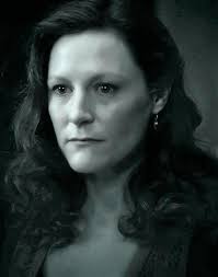 Published on may 31, 2009 made a quick wedding video for lily and james using some old sims footage and fanart. Wedding Of James Potter I And Lily Evans Harry Potter Wiki Fandom