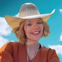 Anna Muck Obituary (2023)