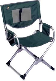 Gci Outdoor Xpress Lounger Xl Chair In 2020 Camping Chairs Outdoor Lounger