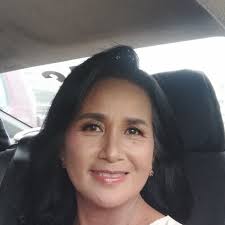 Ellen Gonzales (@thatshairandmakeupbyellen) • Facebook