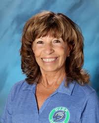 GJHS Newsletter 03-07-2025