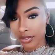 Hosey Family Obituaries