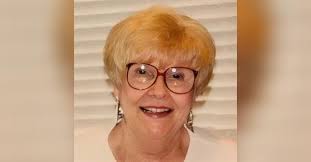 Obituary, Visitation & Funeral Information