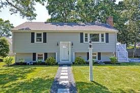 I will definitely be using these guys again. 54 Massachusetts Court Falmouth Ma Real Estate Listing 72681887