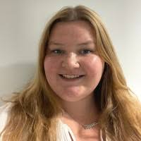 50+ "Sarah Létourneau" profiles