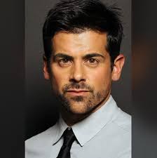 Marcus Coloma leaving GH Archives