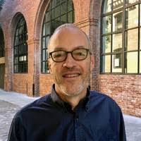 Contact Matt Perona, Email: m***@polychain.capital & Phone Number