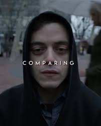 Walter Gretchen and Elliot