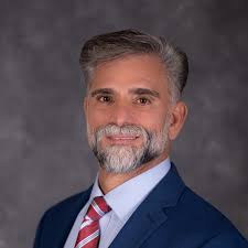 James Polo's Instagram, Twitter & Facebook