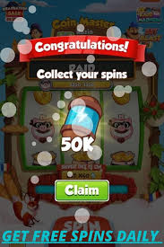 So you can get the daily free spins and coins. Coin Master Daily Spins And Coins Link Is Here Coin Master New Spin Link Spin Link Cm Game Coin Master Hack Spinning Miss You Gifts