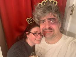 Ronald James Hoff Jr. (@ronaldjameshoffjr) • Instagram photos and videos