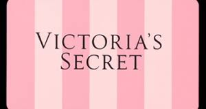 To check transaction history on your card and your amex gift card balance visit the website of that specific merchant (american express in this case). Www Westfield Com Westfield Gift Cards Access Westfield Gift Card Balance Online