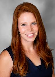 Brian Wilcox, Wealth Management Advisor