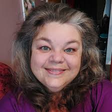 Is anyone missing a debit card found at the Co-op?