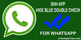 Un recente aggiornamento di whatsapp permette ora se i messaggi inviati vengono letti o no. Shh Whatsapp Incognito Read Whatsapp Messages Without Opening App Blue Tick