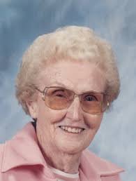 Mary Sue Daniel Carrington Obituary