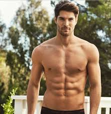 Nick Bateman New Hairstyle 2019 Haircut Hairstyle My irish blood is telling me someones head is coming clean off tonight @thenotoriousmma #ufc189. nick bateman new hairstyle 2019