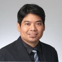 100+ "Espiritu" profiles