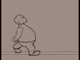 Pin On Fat Man Walking