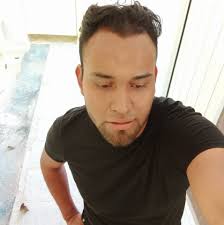 La mejor parte de crecer, es cuando vuelves a ver Mulán y te das cuenta que  Shang se bajoneó machín porque Ping resultó ser mujer y no hombre.