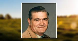 Jack Ison Obituary June 20, 2017