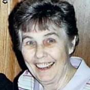 Search for Obituaries