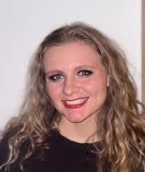 Emerson students not surprised with recent Princeton Review ranking