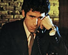 Writing a new Philip Marlowe: a question of dialogue, attitude and style