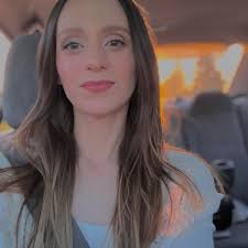 I'm so fed up of cooking dinners for my partner not to eat them or just  criticises them! Happens more often than not and it's starting to get to  me, Please throw