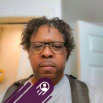 I'm going to get my battery tested somewhere I just can't find the right  store, any suggestions