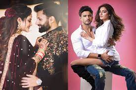She is an actress, known for shatru (2011), har har byomkesh (2015) and zulfiqar (2016). Trinamool Mp Nusrat Jahan S Marriage In Trouble Unfollows Husband On Instagram Newsfileonline