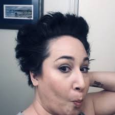 Best Perm near Beauty Division