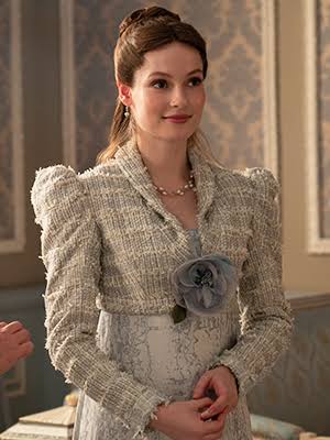 images?q=tbn:ANd9GcRnXfeNuh4otGDVpWwFVRAChkmRqMrs8lvcg2SnQSmCoTDBuw2UnA4JdH4&s=10