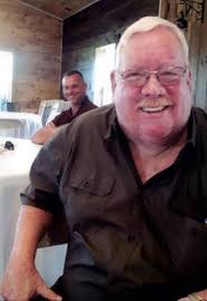 Jeffery "Travis" Ayers Obituary