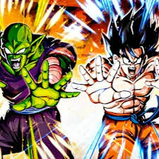 For dragon ball z dokkan battle on the ios (iphone/ipad), a gamefaqs message board topic titled yr: Stream Dragon Ball Z Dokkan Battle Int Lr Goku And Piccolo Ost By Applepieenjoyer Listen Online For Free On Soundcloud