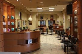 We are one of the best haircut places near denver, offering trendy haircut services for women's, men's, kids. 8 Best Hair Salons Near Scarborough On 2021 Bestprosintown