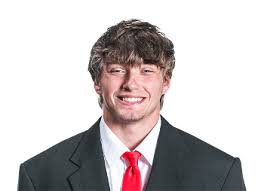 Aaron Stewart Career Stats