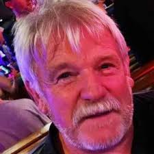 Drayton Red Lion Bowls Team 1965 ish. L to R (1)Ernie George  landlord?@(2)Bob Carter, (3)Wilfred Needs,(4) can't recall, but Carters  Farm Manager, (5)?, (6)Chris Newton?, (7) Mario Zagni, (8) ?, (9) Gordon