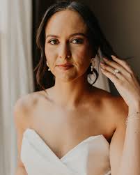 Heather Jameson Photography...