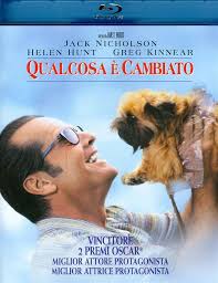 Listen to qualcosa è cambiato by manuel aspidi, 59 shazams. Qualcosa E Cambiato 1997 Cede Ch