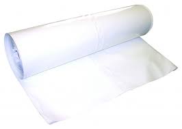Shipped to usa and canada. Backyard Ice Hockey Rink Liner Custom Ez Ice 35x45 Ez Ice Rinks