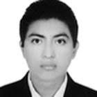 5 "Ulises Garcia Salinas" profiles