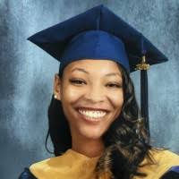 800+ "Colbert." profiles