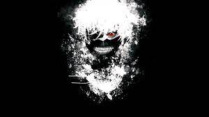 We did not find results for: Tokyo Ghoul Kaneki Mask Ps4wallpapers Com