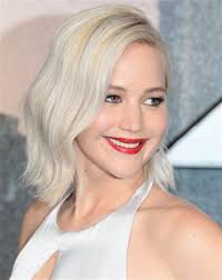 Platinum color just like on rings you wear will have the similar shade on hair and can be made darker or lighter to mtach preference and skin tone. Acheiving And Maintaining Platinum Blonde Hair Bellatory Fashion And Beauty