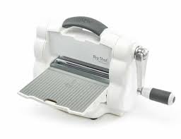 With an expansive line of cutting tools, accessories, and an impressive 4kg of downward force, this die cut machine can cut more than 300 different materials. The 11 Best Die Cutting Machines Of 2020 Cut Cut Craft